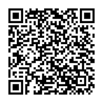 Guru Nanak Sada Sahaee Hai - Vyakhya Sahit Song - QR Code