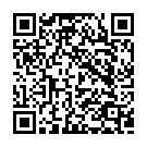 Uchiyan Lamiiyan Ghatiyan Song - QR Code