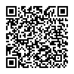 Gurmukh Laha Lei Gaye Song - QR Code