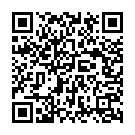 Tere Gal Vich Chola Lal Song - QR Code