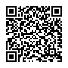 Tu Rakh Bharosa Daati Te Song - QR Code