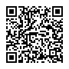 Tere Dwaar Pade Hari Song - QR Code