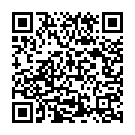 Asaan Jogiya Da Bhes Song - QR Code