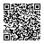 Timi Banew Mero Song - QR Code