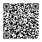 Teri Ton Beek Bahuvadi - Vyakhya Sahit Song - QR Code