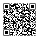 Paa Ke Ghungroo Song - QR Code