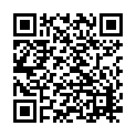 Tera Na Song - QR Code