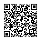 Mile Aaib Nadiya Kinare Song - QR Code