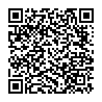 Sajan Des Videsariye Song - QR Code