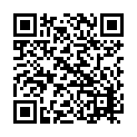 Kaan Faad Seeti Maar Song - QR Code