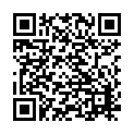 Gwandne (Desi Mix) Song - QR Code