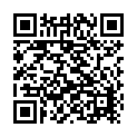 Thadi Thadi Rove Re Pani Mode Song - QR Code