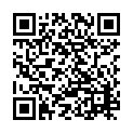 Ashqan De Palle Song - QR Code