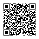 Zor Ka Jhatka Haye (Remix) Song - QR Code