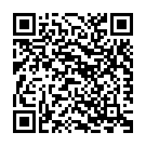 Jab Kabhi Song - QR Code