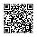 Tera Intezar Song - QR Code