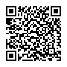 Tera Hone Laga Hoon Song - QR Code