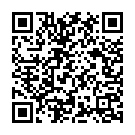 Maiyya Bhakto Se Boli Song - QR Code