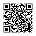 Beparda Reprise Song - QR Code