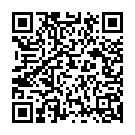 Har Saal Aata Hai Song - QR Code