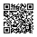 Damadam Mast Qalandar - Mandi Masjid Song - QR Code