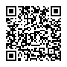 Ek Din Teri Raahon Song - QR Code