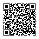 Gili Si Subah (From "Love-All") Song - QR Code