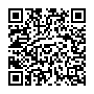 I Am Dog Gone Crazy Song - QR Code