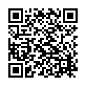 Tera Naa Song - QR Code