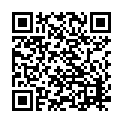 Gwandne (Desi Mix) Song - QR Code