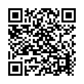 Kurhi Khanne Wali Song - QR Code