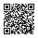 Vatna Dee Gall Song - QR Code