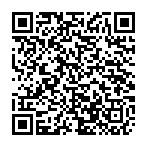 Dukh Bhanjan Tera Naam (Vyakhya Sahit) Song - QR Code