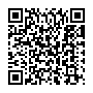 Tera Naam-Kailash Kher Song - QR Code