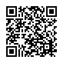 Youtube Pe Jawaani Upload Karaichhe Song - QR Code