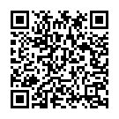 Parvat Pe Dera Hai Song - QR Code