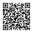 O Maiyya Rani Song - QR Code