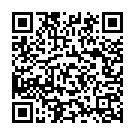 Lalo Lal Chuniyan Song - QR Code