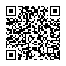 Rimjhim Gire Sawan(Manzil) (Karaoke) Song - QR Code