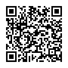 Tere Laare Lappe Song - QR Code