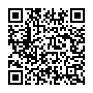 Teri Parchhaiyan Song - QR Code