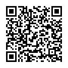 Tera Kya Hoga Johny Song - QR Code