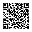 Kahte Hain Kya Main Karoon Song - QR Code