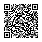 Ho Meri Har Subha Tumhe Dekh Kar Song - QR Code