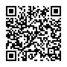 Nisbat Peer Ki Song - QR Code