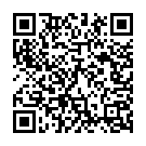 Mohammed Ke Shaher Mein Song - QR Code