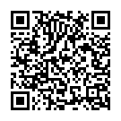 Dharti Bole Amber Bole Song - QR Code