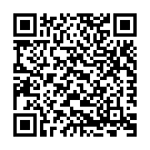 Sheraanwali Je Ruse Gayi Song - QR Code