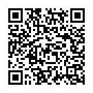 Tere Uchche Mandar Song - QR Code