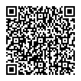 Tere Rajj Rajj Darshan Pawan Ik Vari Khol Ankhiya Song - QR Code